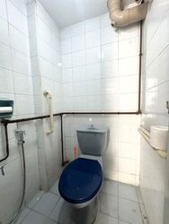 Blk 100 Toa Payoh Palm Spring (Toa Payoh), HDB 3 Rooms #638496241